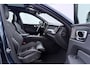 Volvo XC60 T8 Plug-in hybrid Plus Black Edition | ACC | Panoramadak | Harman/Kardon | 360° Camera | Head-Up | 21 inch
