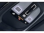 Volvo XC60 T8 Plug-in hybrid Plus Black Edition | ACC | Panoramadak | Harman/Kardon | 360° Camera | Head-Up | 21 inch