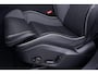 Volvo XC60 T8 Plug-in hybrid Plus Black Edition | ACC | Panoramadak | Harman/Kardon | 360° Camera | Head-Up | 21 inch