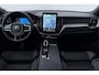 Volvo XC60 T8 Plug-in hybrid Plus Black Edition | ACC | Panoramadak | Harman/Kardon | 360° Camera | Head-Up | 21 inch