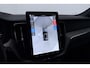 Volvo XC60 T8 Plug-in hybrid Plus Black Edition | ACC | Panoramadak | Harman/Kardon | 360° Camera | Head-Up | 21 inch