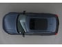 Volvo XC60 T8 Plug-in hybrid Plus Black Edition | ACC | Panoramadak | Harman/Kardon | 360° Camera | Head-Up | 21 inch