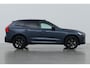 Volvo XC60 T8 Plug-in hybrid Plus Black Edition | ACC | Panoramadak | Harman/Kardon | 360° Camera | Head-Up | 21 inch