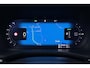 Volvo XC60 T8 Plug-in hybrid Plus Black Edition | ACC | Panoramadak | Harman/Kardon | 360° Camera | Head-Up | 21 inch