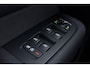 Volvo XC60 T8 Plug-in hybrid Plus Black Edition | ACC | Panoramadak | Harman/Kardon | 360° Camera | Head-Up | 21 inch