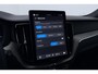 Volvo XC60 T8 Plug-in hybrid Plus Black Edition | ACC | Panoramadak | Harman/Kardon | 360° Camera | Head-Up | 21 inch