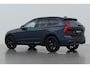 Volvo XC60 T8 Plug-in hybrid Plus Black Edition | ACC | Panoramadak | Harman/Kardon | 360° Camera | Head-Up | 21 inch