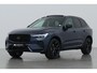 Volvo XC60 T8 Plug-in hybrid Plus Black Edition | ACC | Panoramadak | Harman/Kardon | 360° Camera | Head-Up | 21 inch