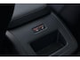 Volvo XC60 T8 Plug-in hybrid Plus Black Edition | ACC | Panoramadak | Harman/Kardon | 360° Camera | Head-Up | 21 inch