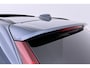 Volvo XC60 T8 Plug-in hybrid Plus Black Edition | ACC | Panoramadak | Harman/Kardon | 360° Camera | Head-Up | 21 inch