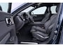 Volvo XC60 T8 Plug-in hybrid Plus Black Edition | ACC | Panoramadak | Harman/Kardon | 360° Camera | Head-Up | 21 inch