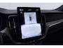 Volvo XC60 T8 Plug-in hybrid Plus Black Edition | ACC | Panoramadak | Harman/Kardon | 360° Camera | Head-Up | 21 inch