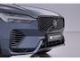 Volvo XC60 T8 Plug-in hybrid Plus Black Edition | ACC | Panoramadak | Harman/Kardon | 360° Camera | Head-Up | 21 inch