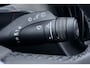 Volvo XC60 T8 Plug-in hybrid Plus Black Edition | ACC | Panoramadak | Harman/Kardon | 360° Camera | Head-Up | 21 inch