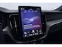 Volvo XC60 T8 Plug-in hybrid Plus Black Edition | ACC | Panoramadak | Harman/Kardon | 360° Camera | Head-Up | 21 inch