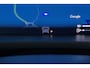 Volvo XC60 T8 Plug-in hybrid Plus Black Edition | ACC | Panoramadak | Harman/Kardon | 360° Camera | Head-Up | 21 inch