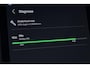 Volvo XC60 T8 Plug-in hybrid Plus Black Edition | ACC | Panoramadak | Harman/Kardon | 360° Camera | Head-Up | 21 inch
