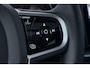 Volvo XC60 T8 Plug-in hybrid Plus Black Edition | ACC | Panoramadak | Harman/Kardon | 360° Camera | Head-Up | 21 inch