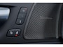 Volvo XC60 T8 Plug-in hybrid Plus Black Edition | ACC | Panoramadak | Harman/Kardon | 360° Camera | Head-Up | 21 inch