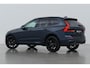 Volvo XC60 T8 Plug-in hybrid Plus Black Edition | ACC | Panoramadak | Harman/Kardon | 360° Camera | Head-Up | 21 inch