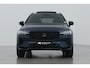 Volvo XC60 T8 Plug-in hybrid Plus Black Edition | ACC | Panoramadak | Harman/Kardon | 360° Camera | Head-Up | 21 inch