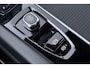 Volvo XC60 T8 Plug-in hybrid Plus Black Edition | ACC | Panoramadak | Harman/Kardon | 360° Camera | Head-Up | 21 inch