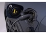 Volvo XC60 T8 Plug-in hybrid Plus Black Edition | ACC | Panoramadak | Harman/Kardon | 360° Camera | Head-Up | 21 inch