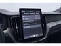 Volvo XC60 T8 Plug-in hybrid Plus Black Edition | ACC | Panoramadak | Harman/Kardon | 360° Camera | Head-Up | 21 inch