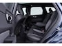Volvo XC60 T8 Plug-in hybrid Plus Black Edition | ACC | Panoramadak | Harman/Kardon | 360° Camera | Head-Up | 21 inch