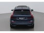 Volvo XC60 T8 Plug-in hybrid Plus Black Edition | ACC | Panoramadak | Harman/Kardon | 360° Camera | Head-Up | 21 inch