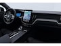 Volvo XC60 T8 Plug-in hybrid Plus Black Edition | ACC | Panoramadak | Harman/Kardon | 360° Camera | Head-Up | 21 inch