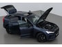 Volvo XC60 T8 Plug-in hybrid Plus Black Edition | ACC | Panoramadak | Harman/Kardon | 360° Camera | Head-Up | 21 inch