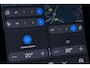 Volvo XC60 T8 Plug-in hybrid Plus Black Edition | ACC | Panoramadak | Harman/Kardon | 360° Camera | Head-Up | 21 inch