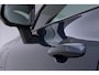 Volvo XC60 T8 Plug-in hybrid Plus Black Edition | ACC | Panoramadak | Harman/Kardon | 360° Camera | Head-Up | 21 inch