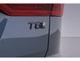 Volvo XC60 T8 Plug-in hybrid Plus Black Edition | ACC | Panoramadak | Harman/Kardon | 360° Camera | Head-Up | 21 inch