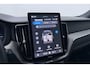 Volvo XC60 T8 Plug-in hybrid Plus Black Edition | ACC | Panoramadak | Harman/Kardon | 360° Camera | Head-Up | 21 inch