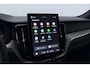 Volvo XC60 T8 Plug-in hybrid Plus Black Edition | ACC | Panoramadak | Harman/Kardon | 360° Camera | Head-Up | 21 inch