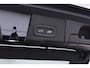 Volvo XC60 T8 Plug-in hybrid Plus Black Edition | ACC | Panoramadak | Harman/Kardon | 360° Camera | Head-Up | 21 inch