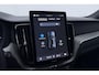 Volvo XC60 T8 Plug-in hybrid Plus Black Edition | ACC | Panoramadak | Harman/Kardon | 360° Camera | Head-Up | 21 inch