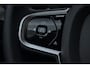 Volvo XC60 T8 Plug-in hybrid Plus Black Edition | ACC | Panoramadak | Harman/Kardon | 360° Camera | Head-Up | 21 inch