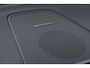 Volvo XC60 T8 Plug-in hybrid Plus Black Edition | ACC | Panoramadak | Harman/Kardon | 360° Camera | Head-Up | 21 inch