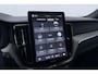 Volvo XC60 T8 Plug-in hybrid Plus Black Edition | ACC | Panoramadak | Harman/Kardon | 360° Camera | Head-Up | 21 inch