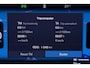 Volvo XC60 T8 Plug-in hybrid Plus Black Edition | ACC | Panoramadak | Harman/Kardon | 360° Camera | Head-Up | 21 inch