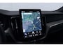 Volvo XC60 T8 Plug-in hybrid Plus Black Edition | ACC | Panoramadak | Harman/Kardon | 360° Camera | Head-Up | 21 inch