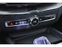 Volvo XC60 T8 Plug-in hybrid Plus Black Edition | ACC | Panoramadak | Harman/Kardon | 360° Camera | Head-Up | 21 inch