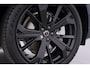 Volvo XC60 T8 Plug-in hybrid Plus Black Edition | ACC | Panoramadak | Harman/Kardon | 360° Camera | Head-Up | 21 inch