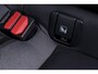Volvo XC60 T8 Plug-in hybrid Plus Black Edition | ACC | Panoramadak | Harman/Kardon | 360° Camera | Head-Up | 21 inch