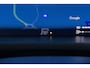 Volvo XC60 T8 Plug-in hybrid Plus Black Edition | ACC | Panoramadak | Harman/Kardon | 360° Camera | Head-Up | 21 inch