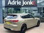 Mazda CX-60 2.5 e-SkyActiv PHEV Homura Plus AUTOMAAT | PLUG-IN HYBDRIDE | PANORAMADAK | 2500kg TREKGEWICHT | LEDER | 360gr CAMERA | MEEST LUXE UITVOERING | BIJNA NIEUW |