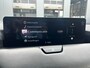 Mazda CX-60 2.5 e-SkyActiv PHEV Homura Plus AUTOMAAT | PLUG-IN HYBDRIDE | PANORAMADAK | 2500kg TREKGEWICHT | LEDER | 360gr CAMERA | MEEST LUXE UITVOERING | BIJNA NIEUW |